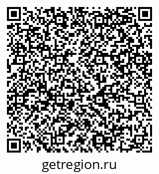 79068992667