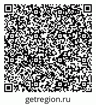 79068992669