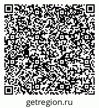 79068992671