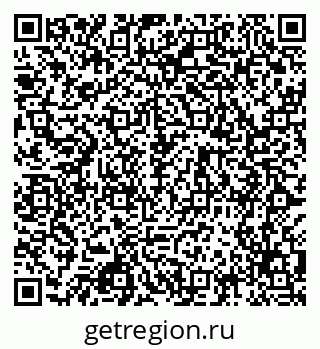 79068992672