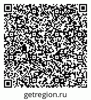 79068992673