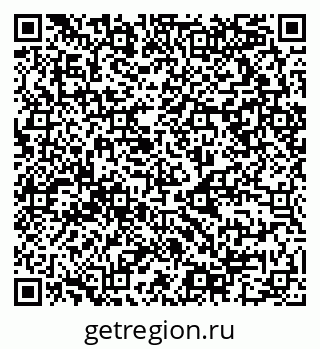 79068992675