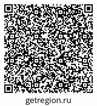79068992676