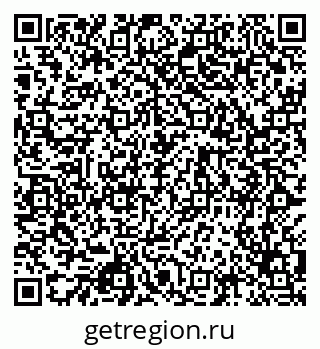 79068992678