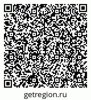 79068992679