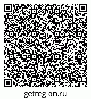 79068992680