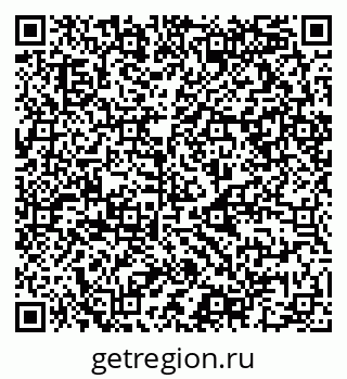 79068992681