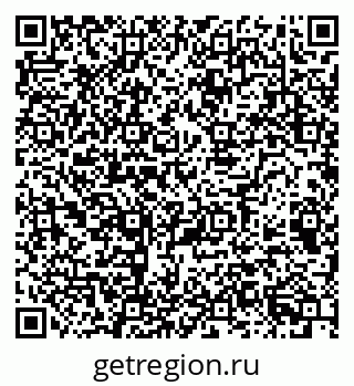 79068992683