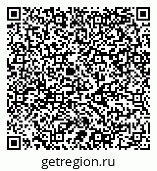 79068992684