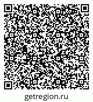79068992685