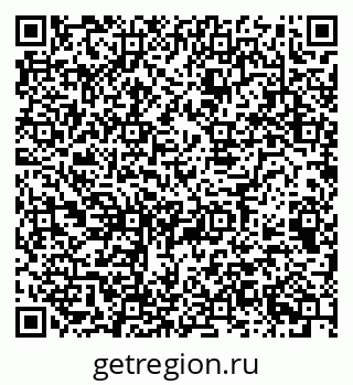 79068992686