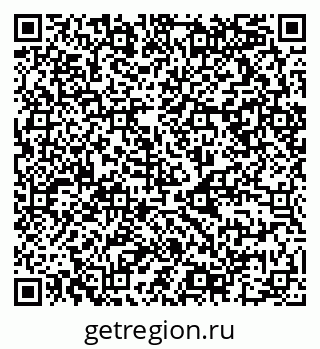 79068992687