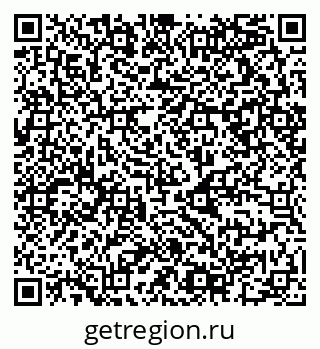 79068992688