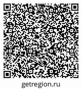 79068992689