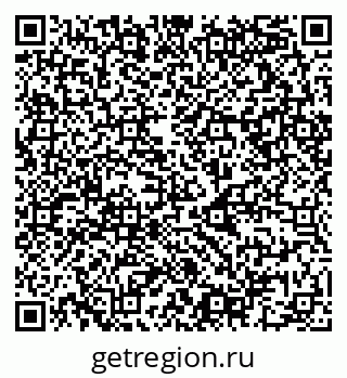 79068992691