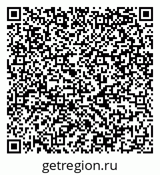 79068992692