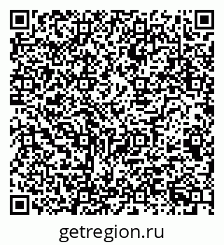 79068992693