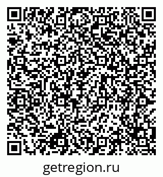 79068992694
