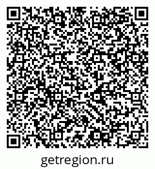 79068992695