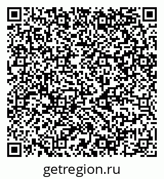 79068992696
