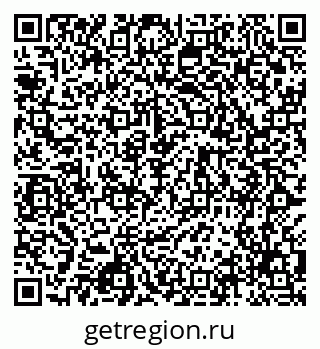79068992697