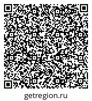 79068992698