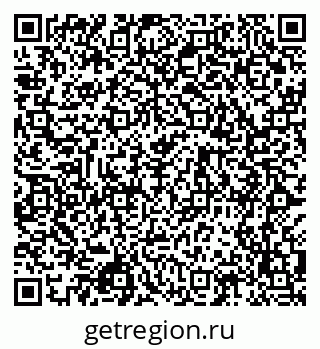 79068992701