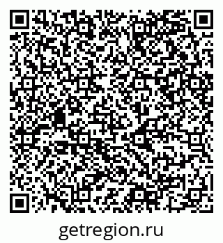 79068992704