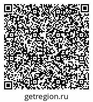 79068992706