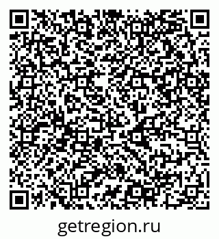 79068992708