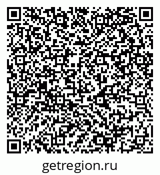 79068992710