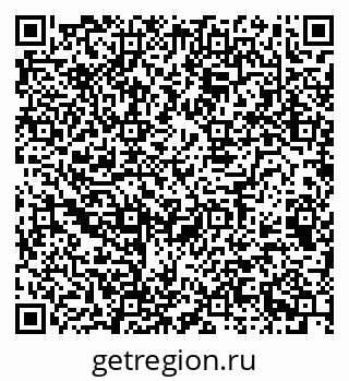 79068992714