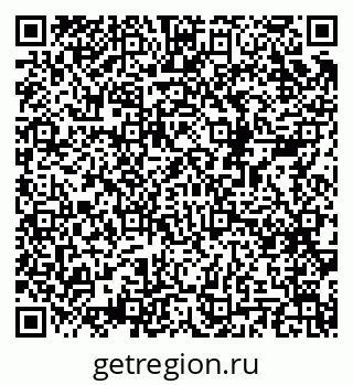 79068992715