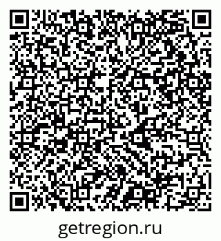 79068992725
