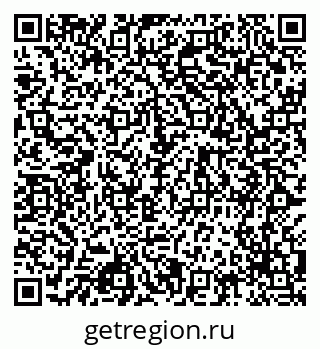 79068992726