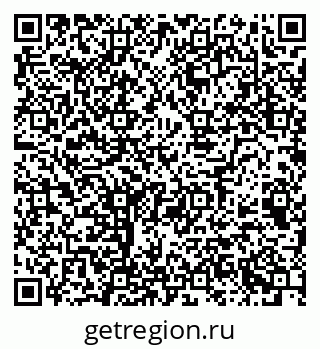 79068992728