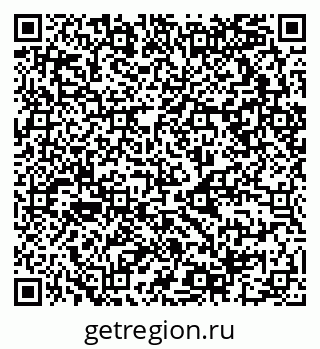 79068992730