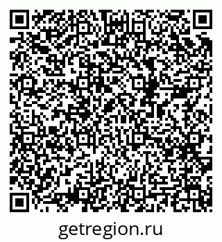 79068992733