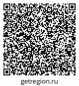79068992736