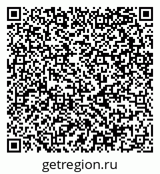 79068992739