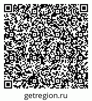 79068992741