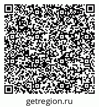 79068992743