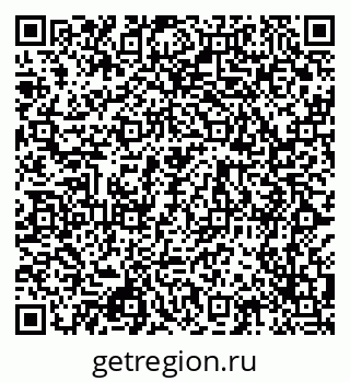 79068992744