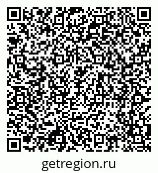 79068992745