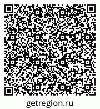 79068992747