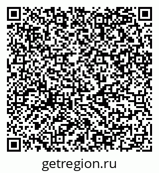79068992748