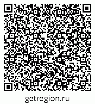 79068992751