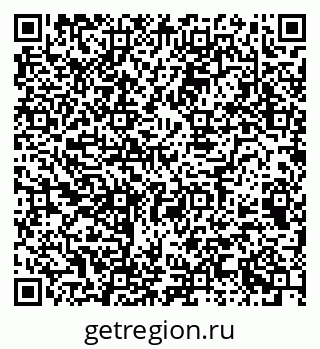 79068992758