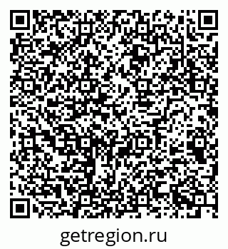 79068992759