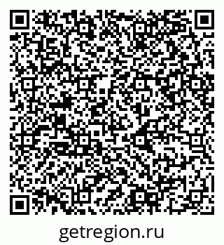 79068992760